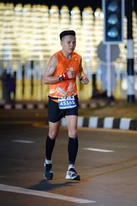 BIB: 45385
                            <button type="button" onclick="openModal(15697149)" class="btn btn-primary btn-sm float-right btn-popup" data-toggle="modal" data-target=".modal-high-quality">
                        <i class="fas fa-shopping-cart"></i> Add to Cart
                    </button>
                                            <button type="button" onclick="isThisMe(15697149, true)" class="btn btn-success btn-sm float-right btn-popup btn-isme hidden" data-toggle="tooltip" data-placement="bottom" title="นี่คือรูปของคุณใช่ไหม คลิกที่นี่เพื่อเอาเข้าอัลบั้ม">
                        <i class="fas fa-plus"></i> Add to album
                    </button>
                    <button type="button" onclick="isThisMe(15697149, false)" class="btn btn-warning btn-sm float-right btn-popup btn-isnotme hidden">
                        <i class="fas fa-ban"></i> Remove from album
                    </button>